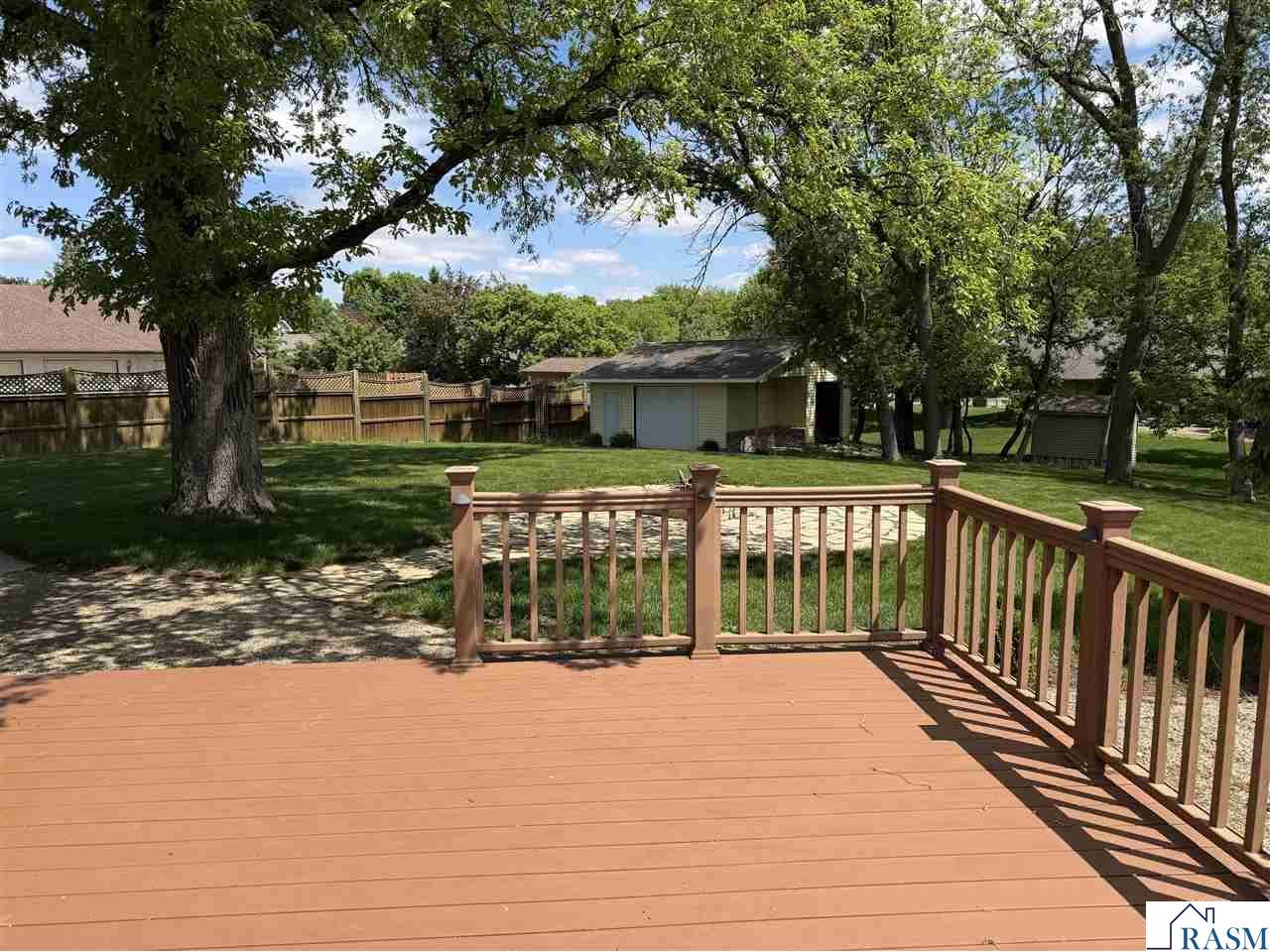 1111 Summit Avenue New Ulm MN 56073 7040345 image5