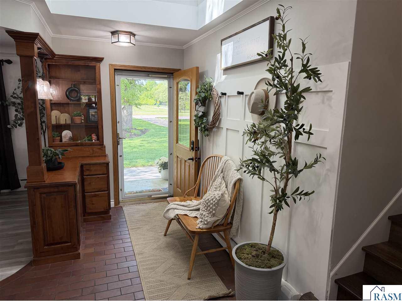 1111 Summit Avenue New Ulm MN 56073 7040345 image8