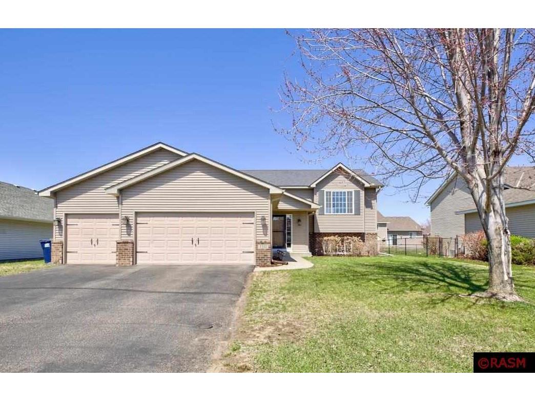 1112 Scott Lane Belle Plaine MN 56011 7032113 image1