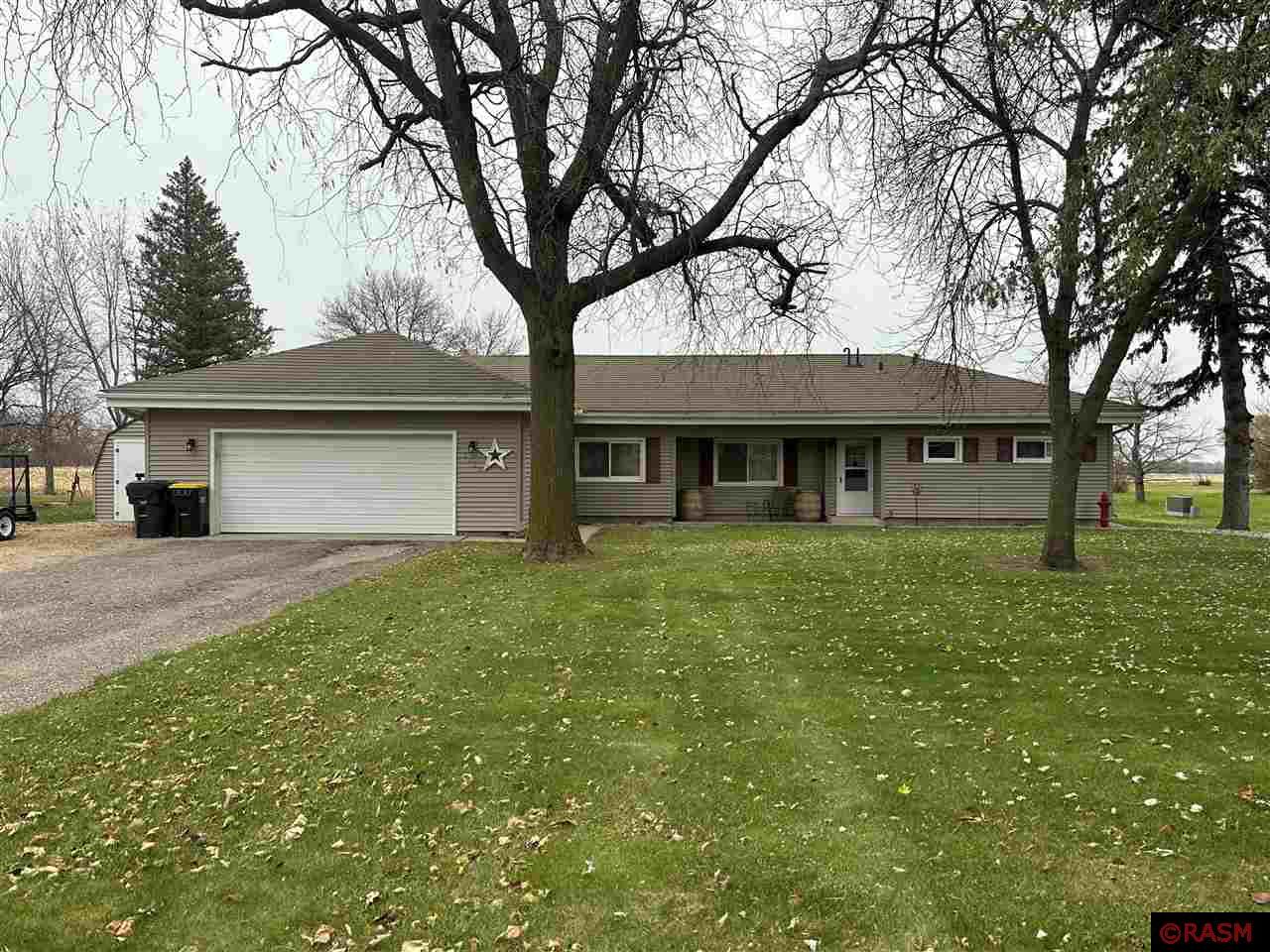 1113 County Road 104 Saint James MN 56081 7033787 image1