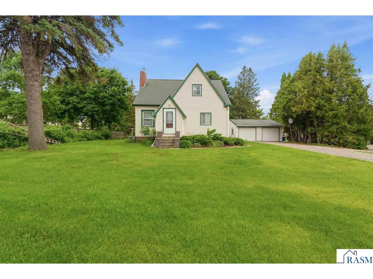 1113 N State Street Waseca MN 56093 267040572 image1