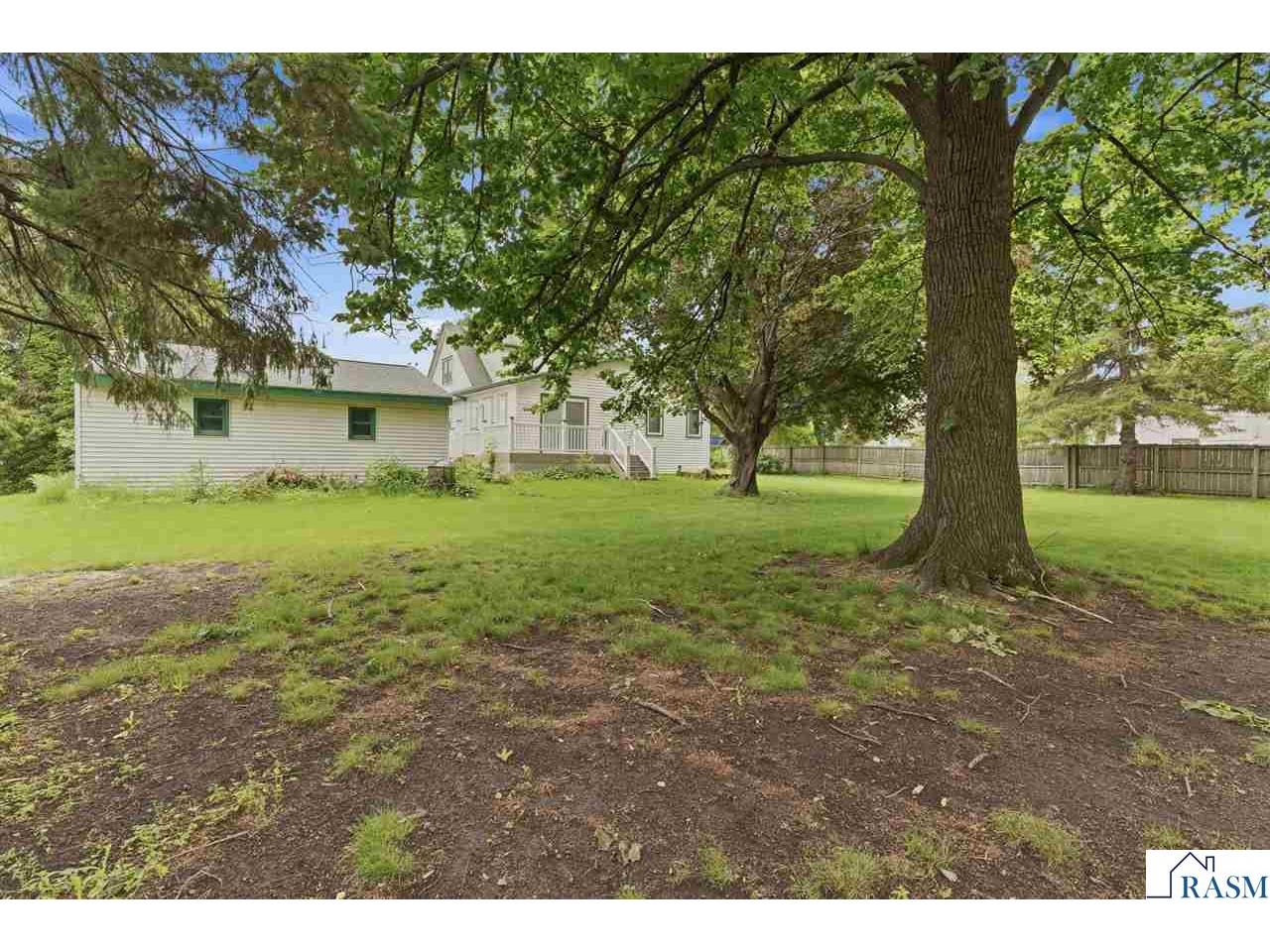 1113 N State Street Waseca MN 56093 267040572 image10
