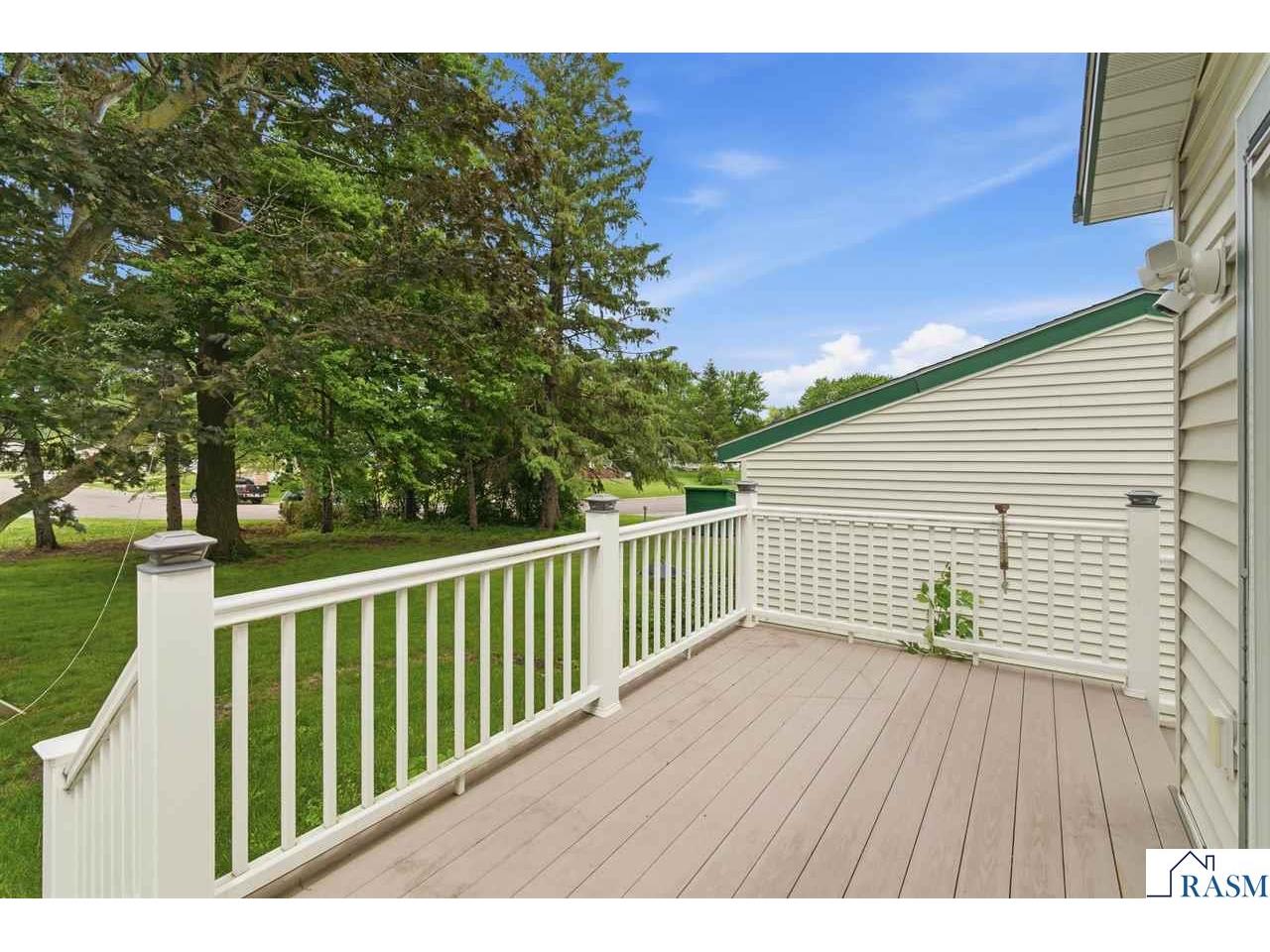 1113 N State Street Waseca MN 56093 267040572 image11