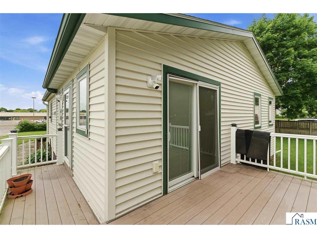 1113 N State Street Waseca MN 56093 267040572 image12