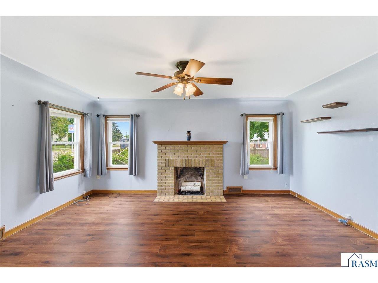 1113 N State Street Waseca MN 56093 267040572 image13