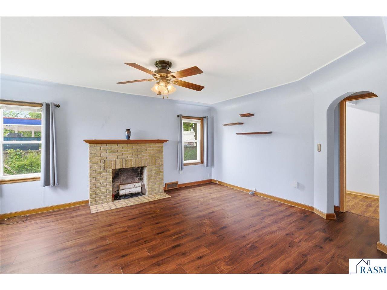 1113 N State Street Waseca MN 56093 267040572 image14