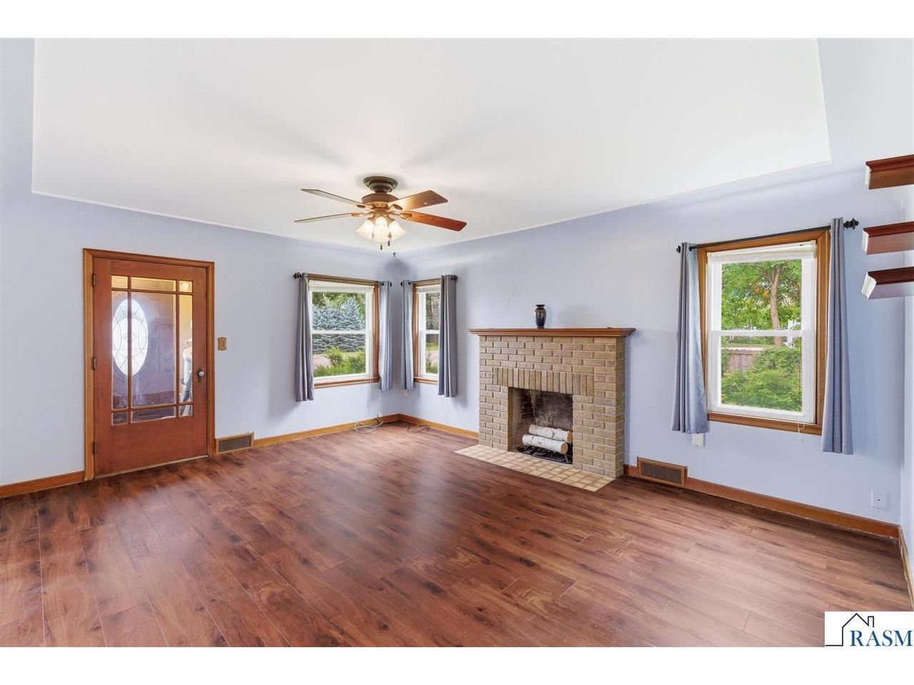 1113 N State Street Waseca MN 56093 267040572 image15