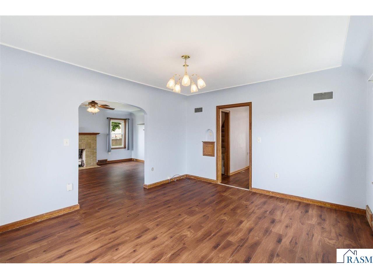 1113 N State Street Waseca MN 56093 267040572 image17