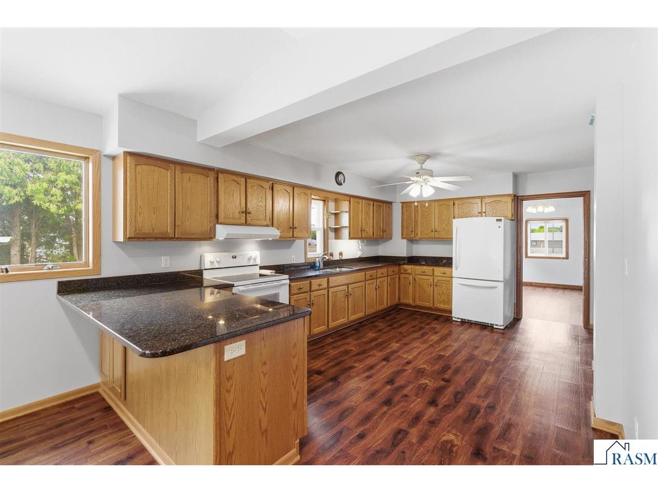 1113 N State Street Waseca MN 56093 267040572 image19