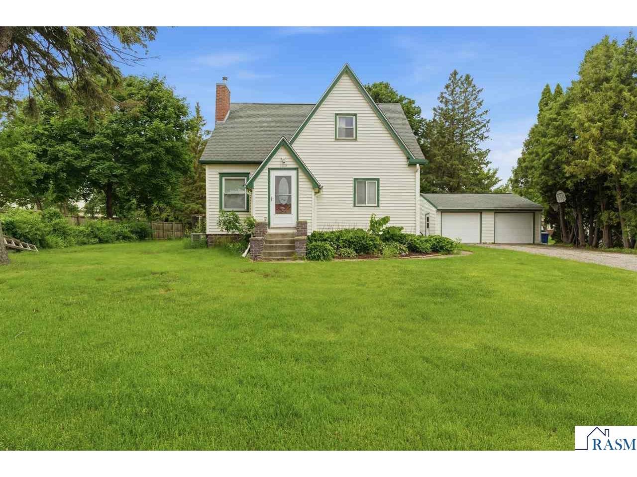 1113 N State Street Waseca MN 56093 267040572 image2