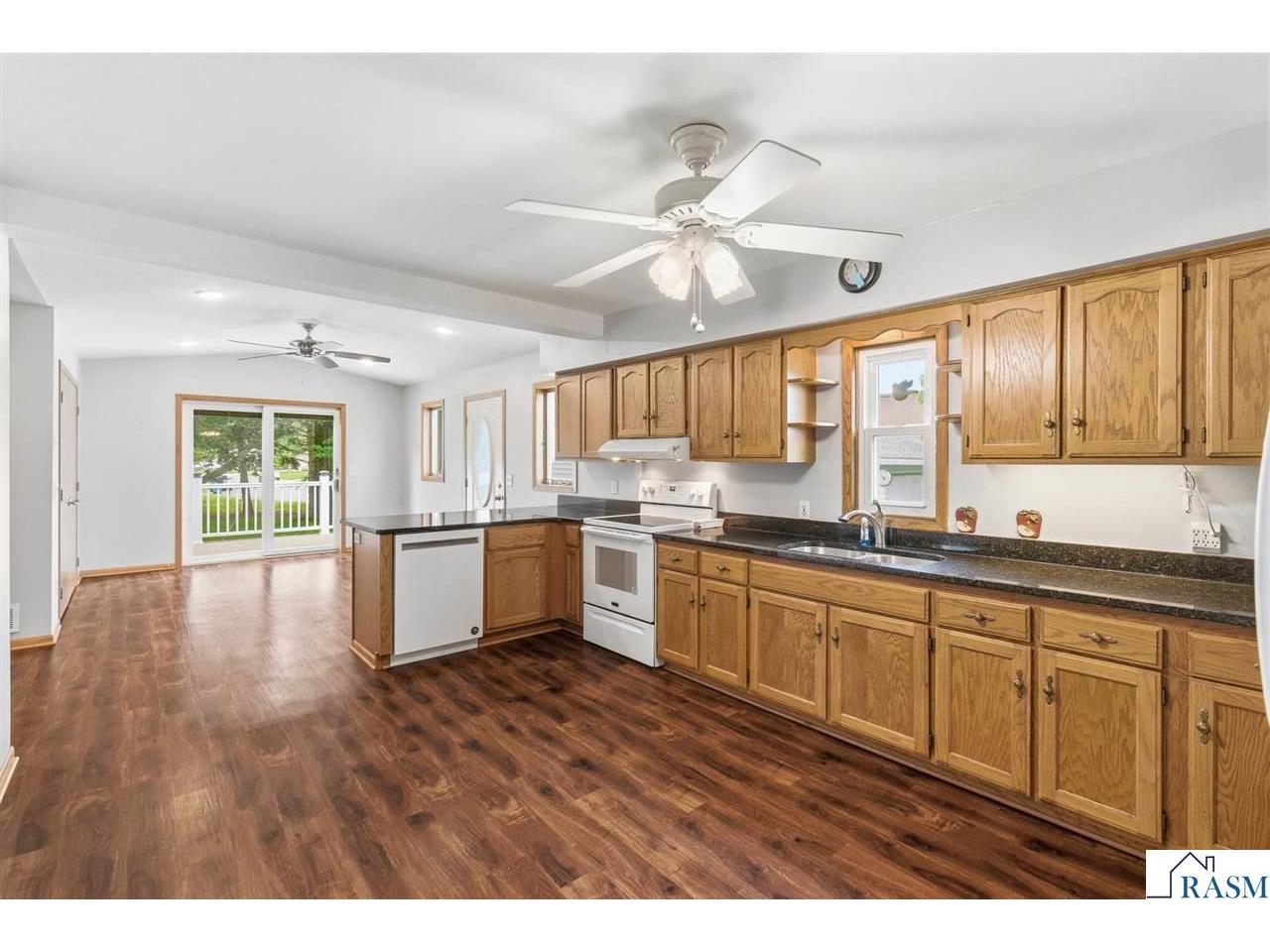 1113 N State Street Waseca MN 56093 267040572 image20