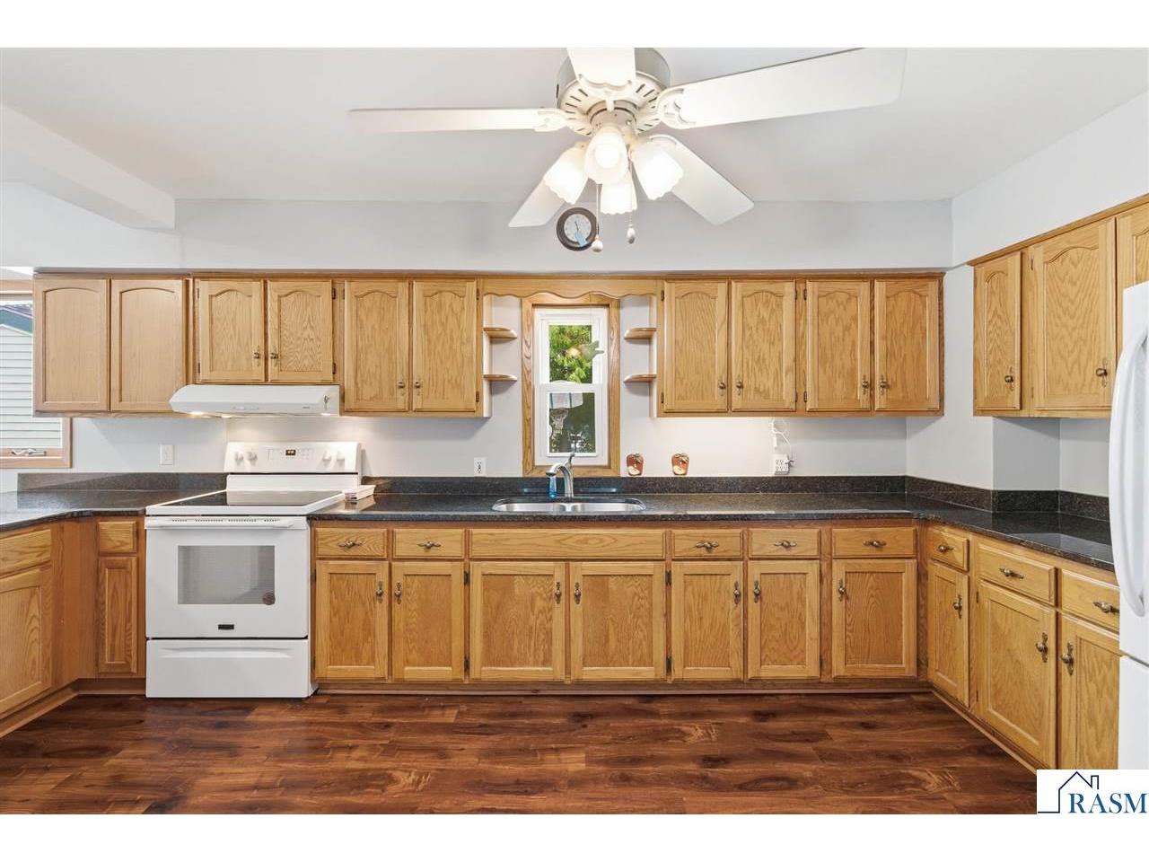 1113 N State Street Waseca MN 56093 267040572 image21