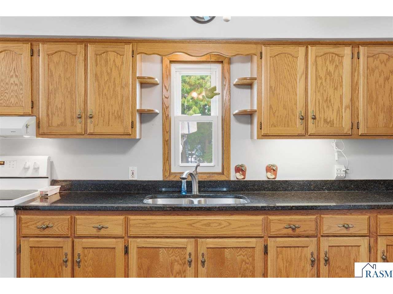 1113 N State Street Waseca MN 56093 267040572 image22