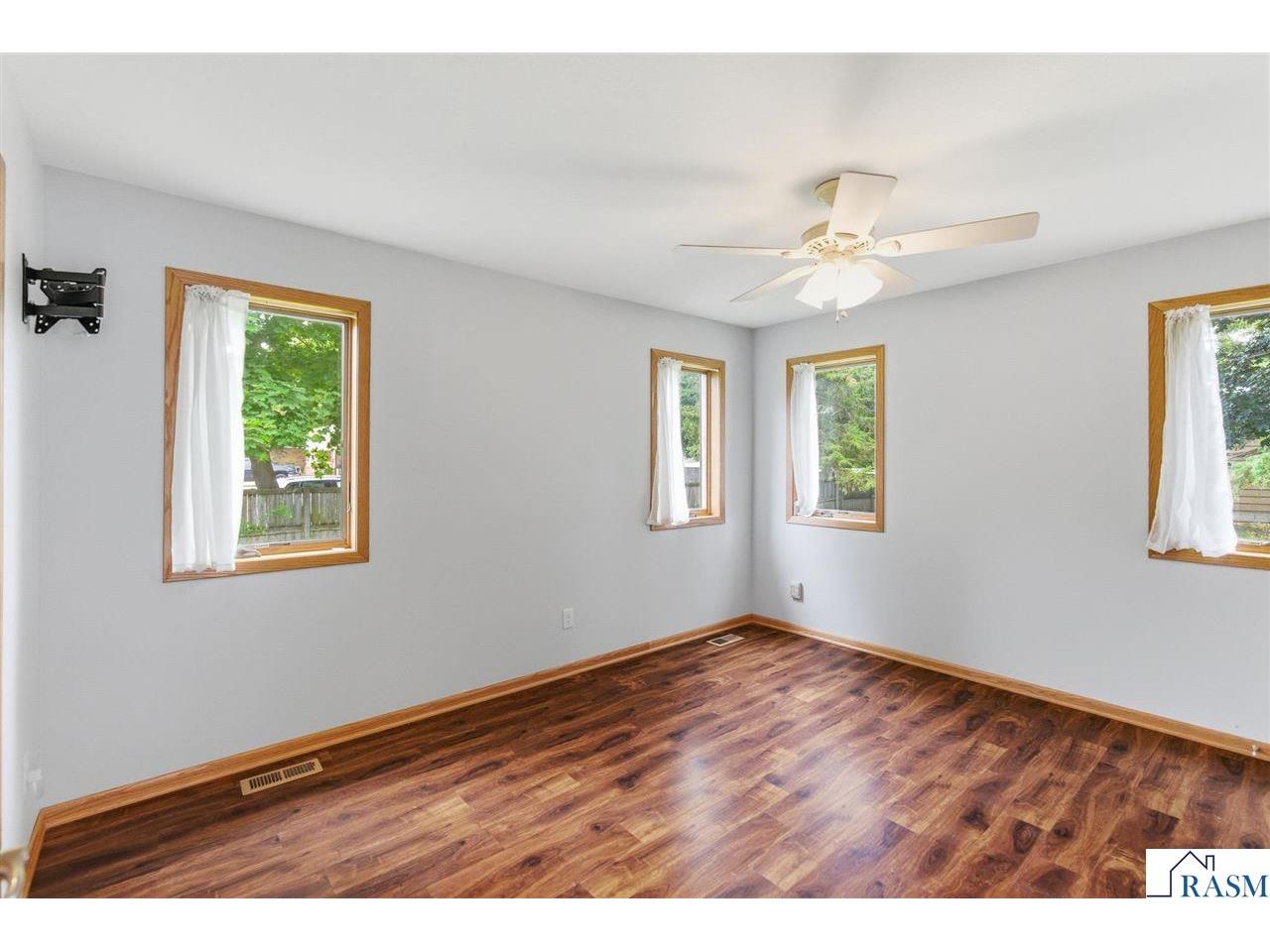 1113 N State Street Waseca MN 56093 267040572 image23