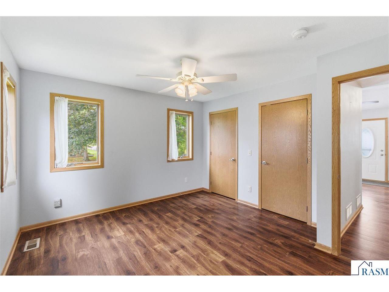 1113 N State Street Waseca MN 56093 267040572 image24