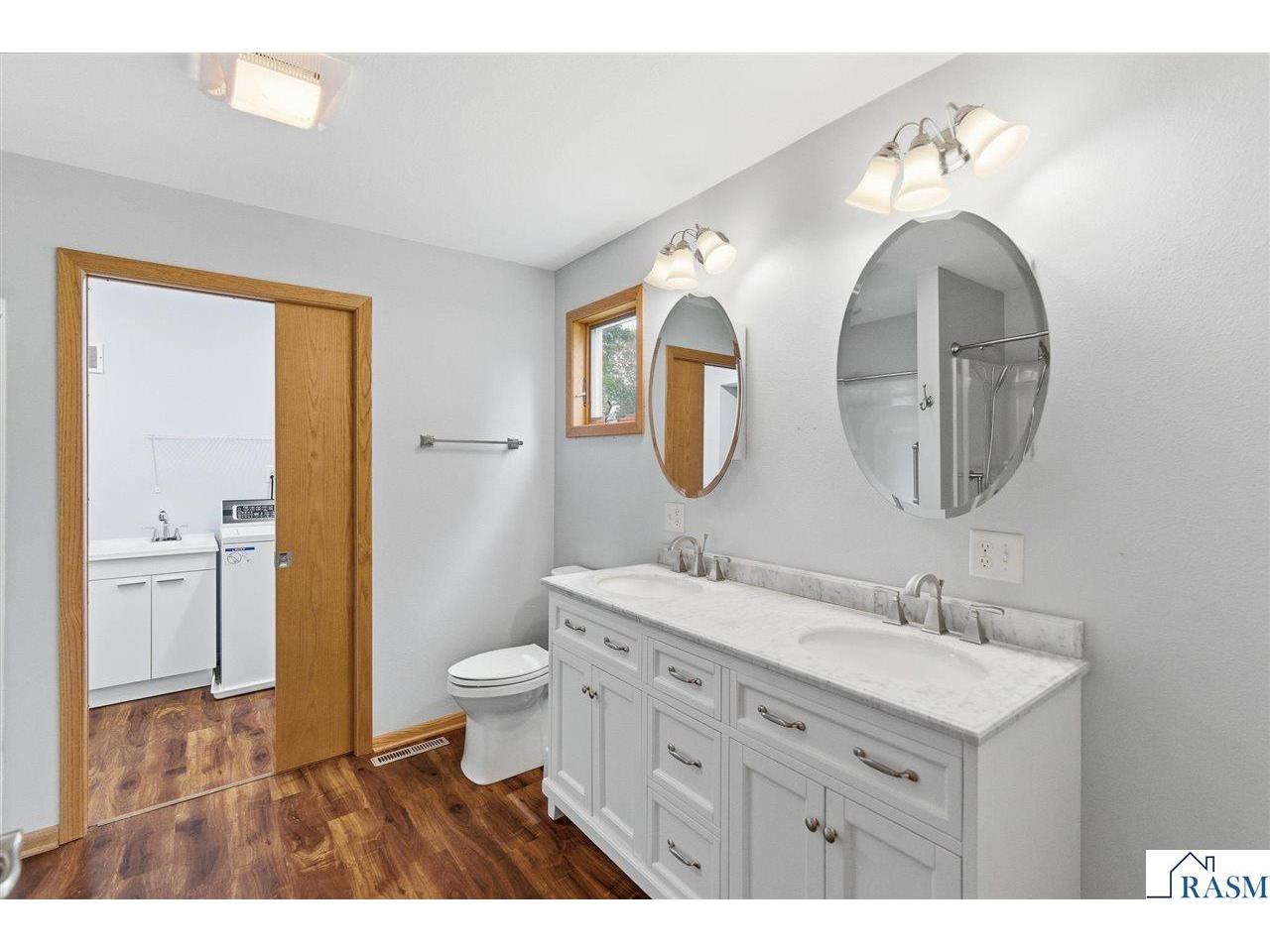 1113 N State Street Waseca MN 56093 267040572 image25