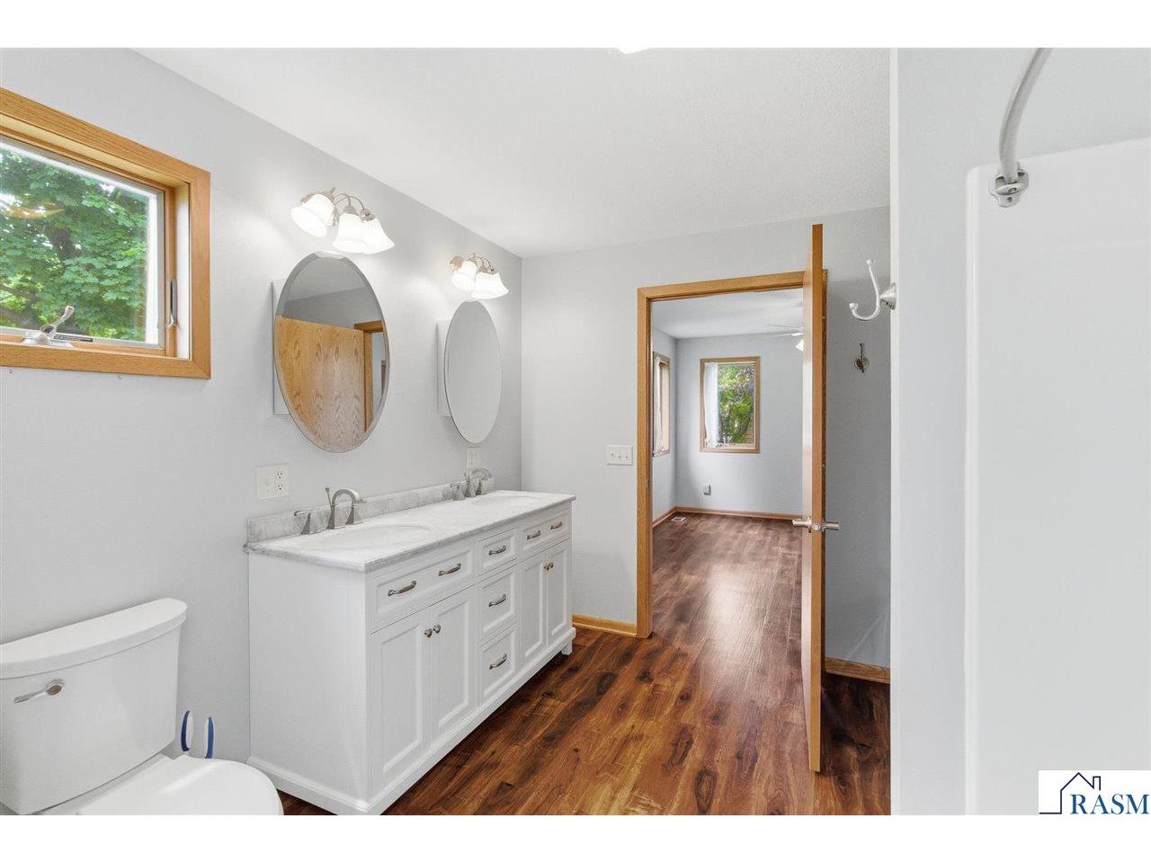 1113 N State Street Waseca MN 56093 267040572 image26