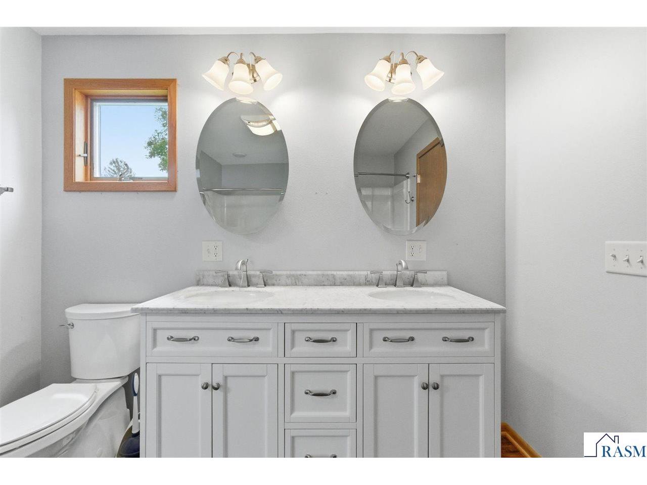 1113 N State Street Waseca MN 56093 267040572 image27