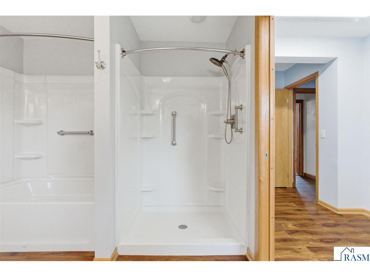 1113 N State Street Waseca MN 56093 267040572 image29