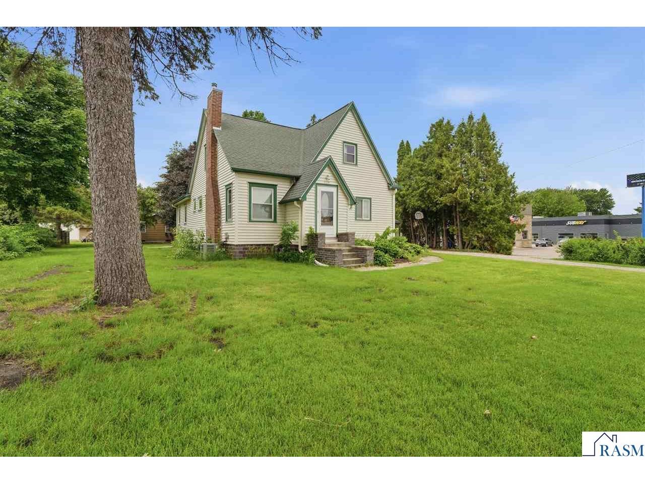 1113 N State Street Waseca MN 56093 267040572 image3