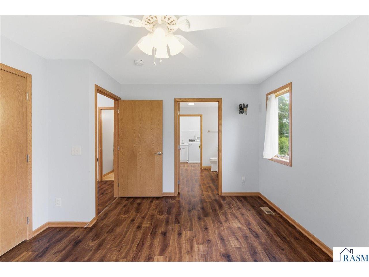 1113 N State Street Waseca MN 56093 267040572 image31