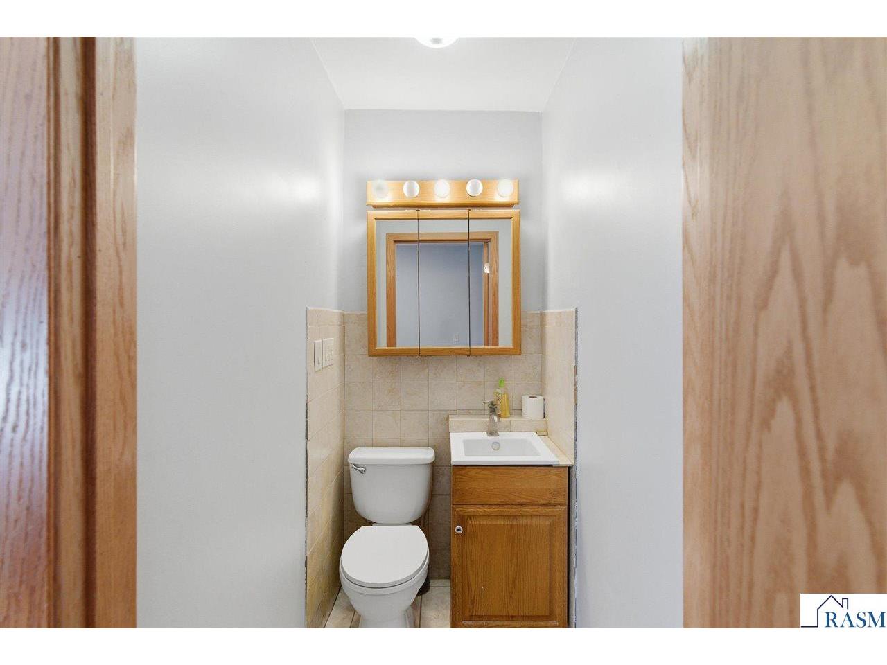 1113 N State Street Waseca MN 56093 267040572 image32