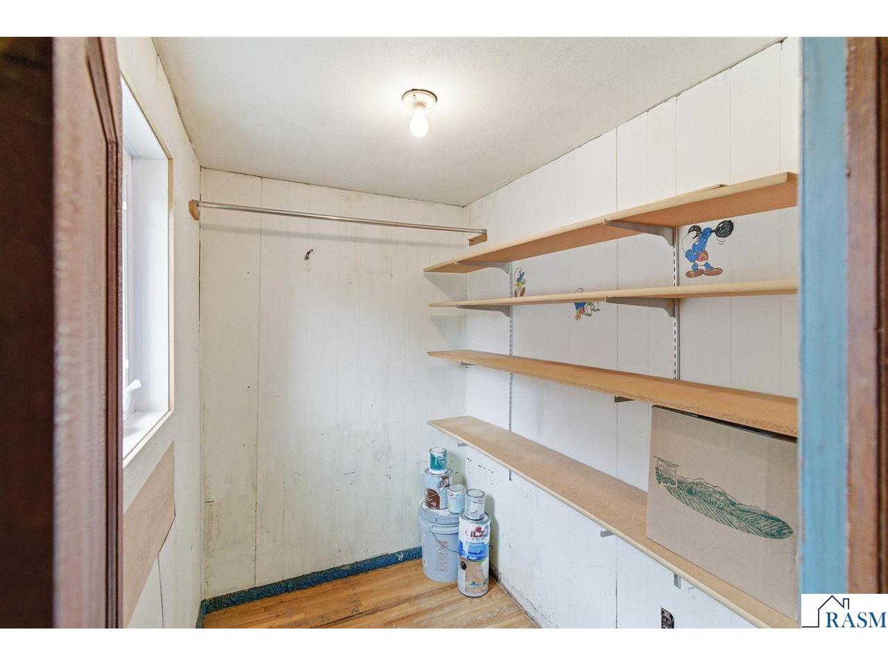 1113 N State Street Waseca MN 56093 267040572 image33