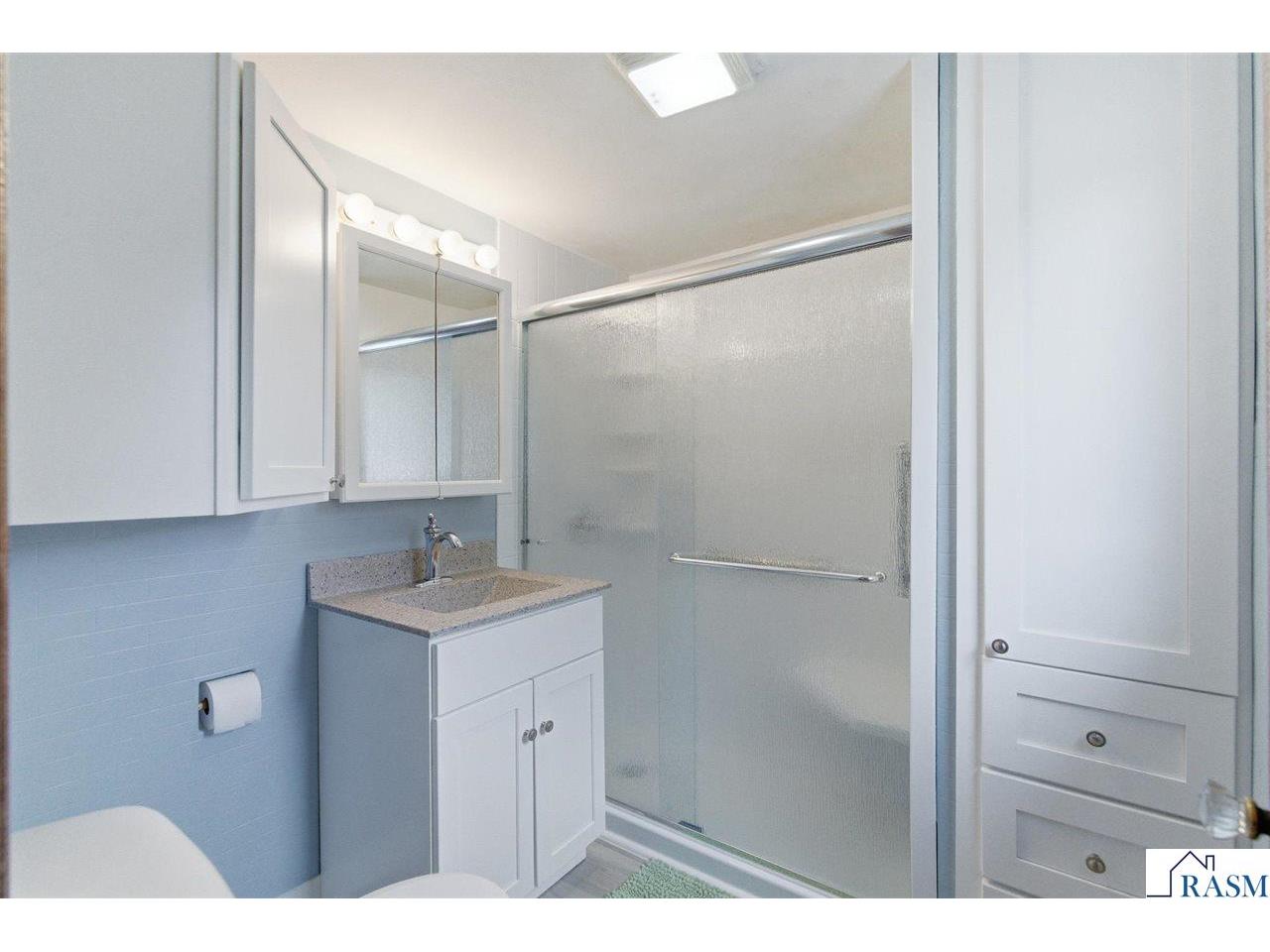 1113 N State Street Waseca MN 56093 267040572 image34