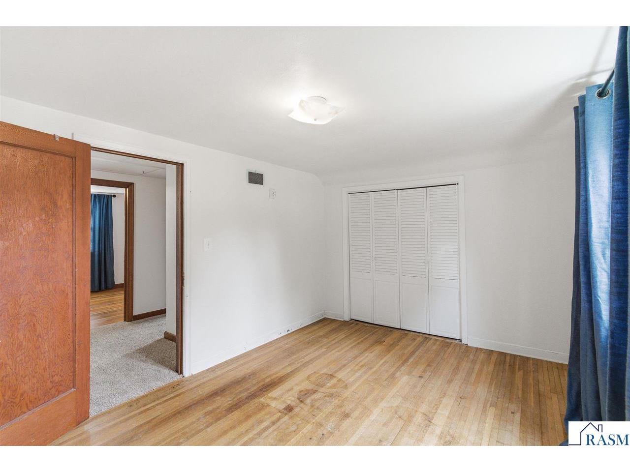 1113 N State Street Waseca MN 56093 267040572 image35