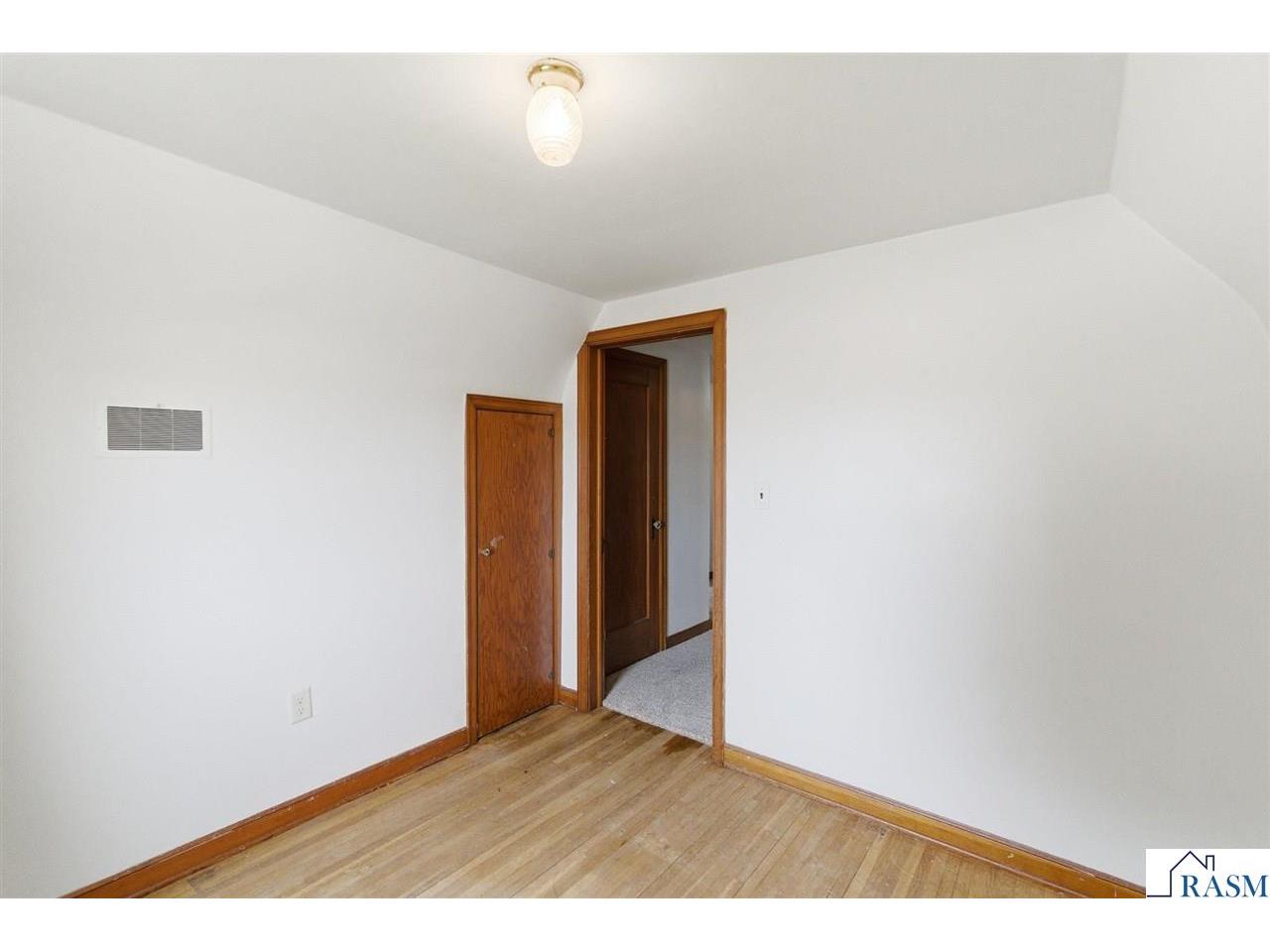 1113 N State Street Waseca MN 56093 267040572 image37
