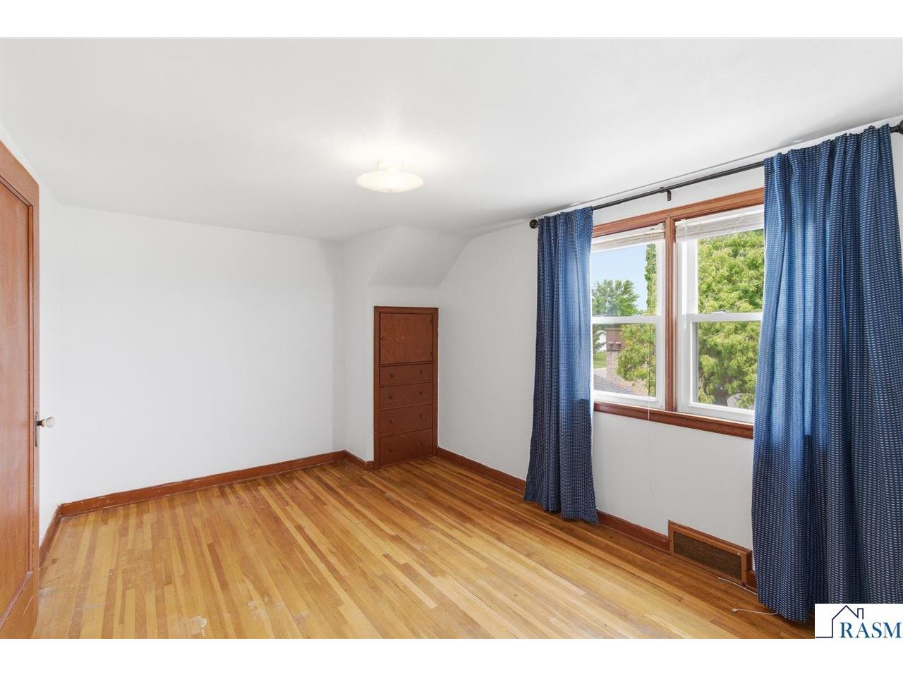 1113 N State Street Waseca MN 56093 267040572 image38