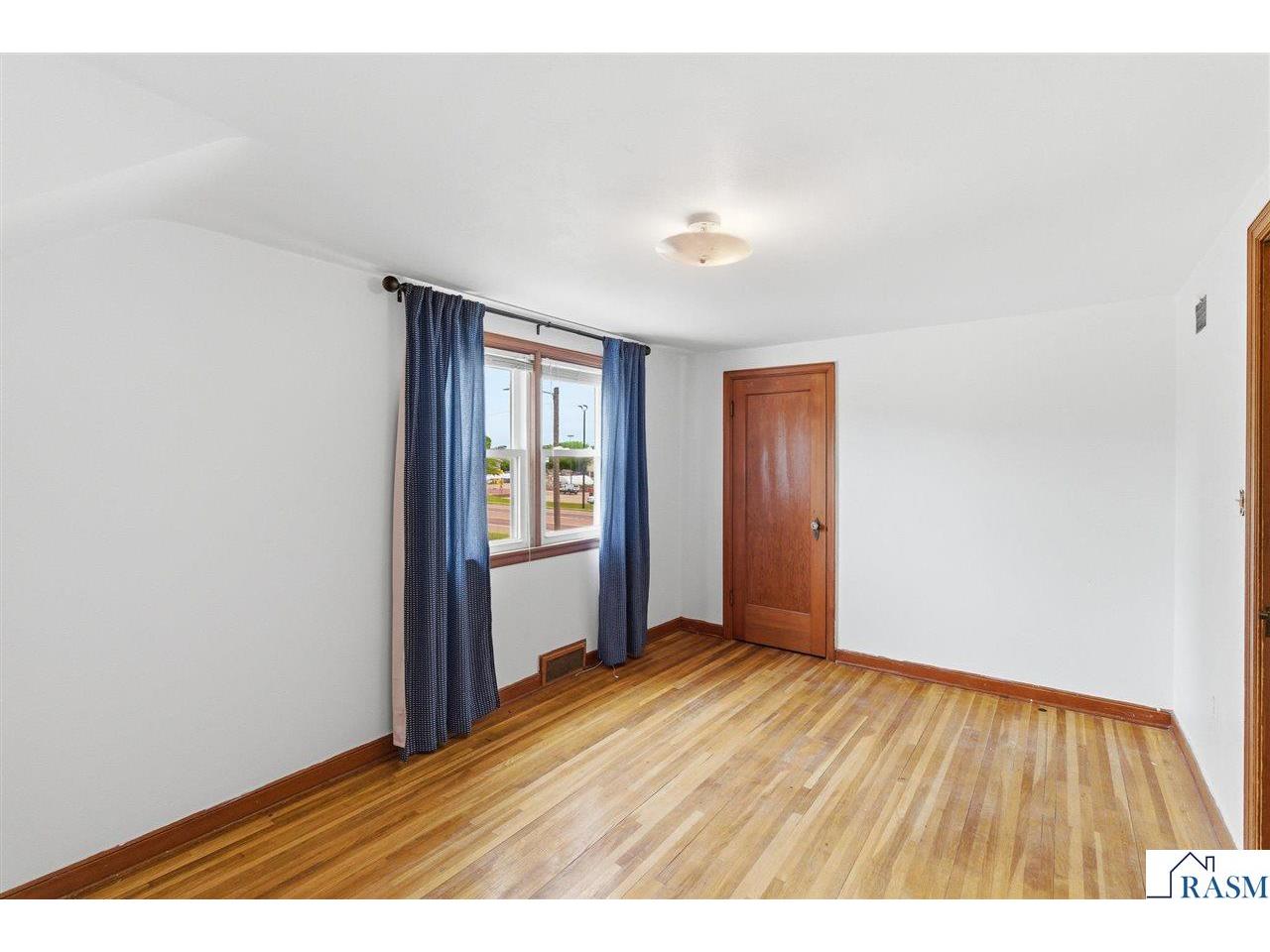 1113 N State Street Waseca MN 56093 267040572 image39