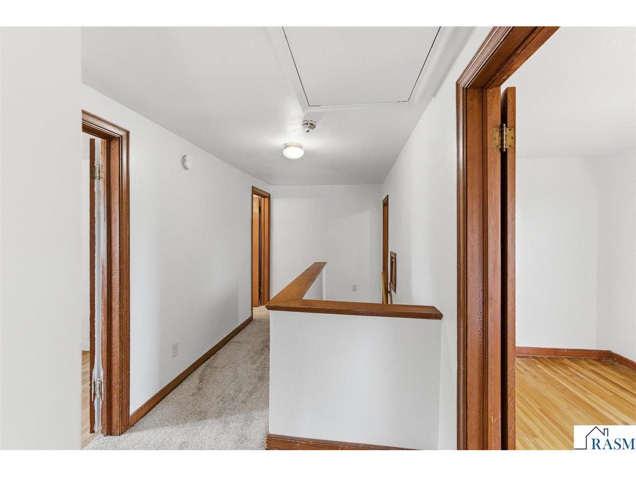 1113 N State Street Waseca MN 56093 267040572 image40