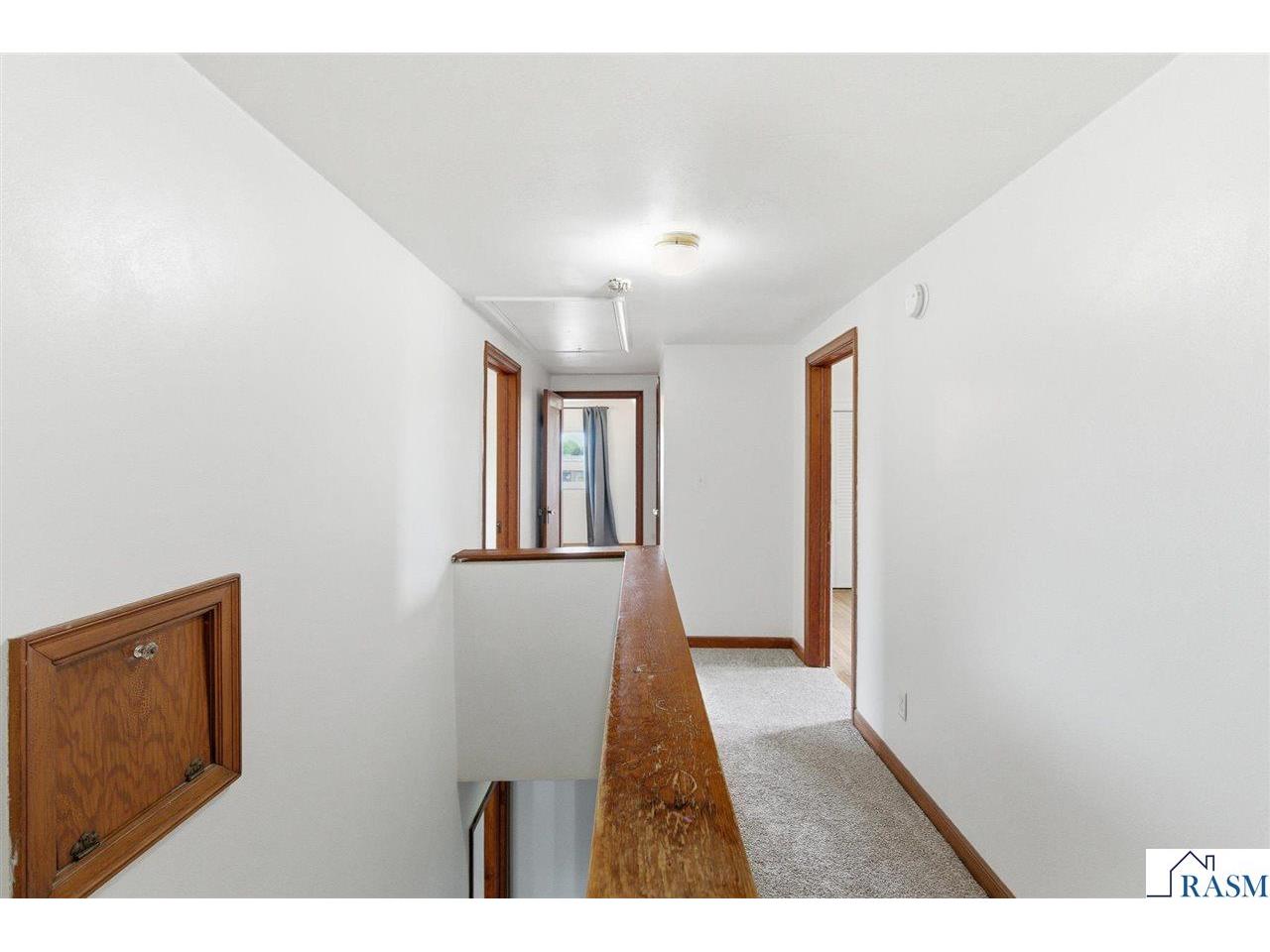 1113 N State Street Waseca MN 56093 267040572 image41
