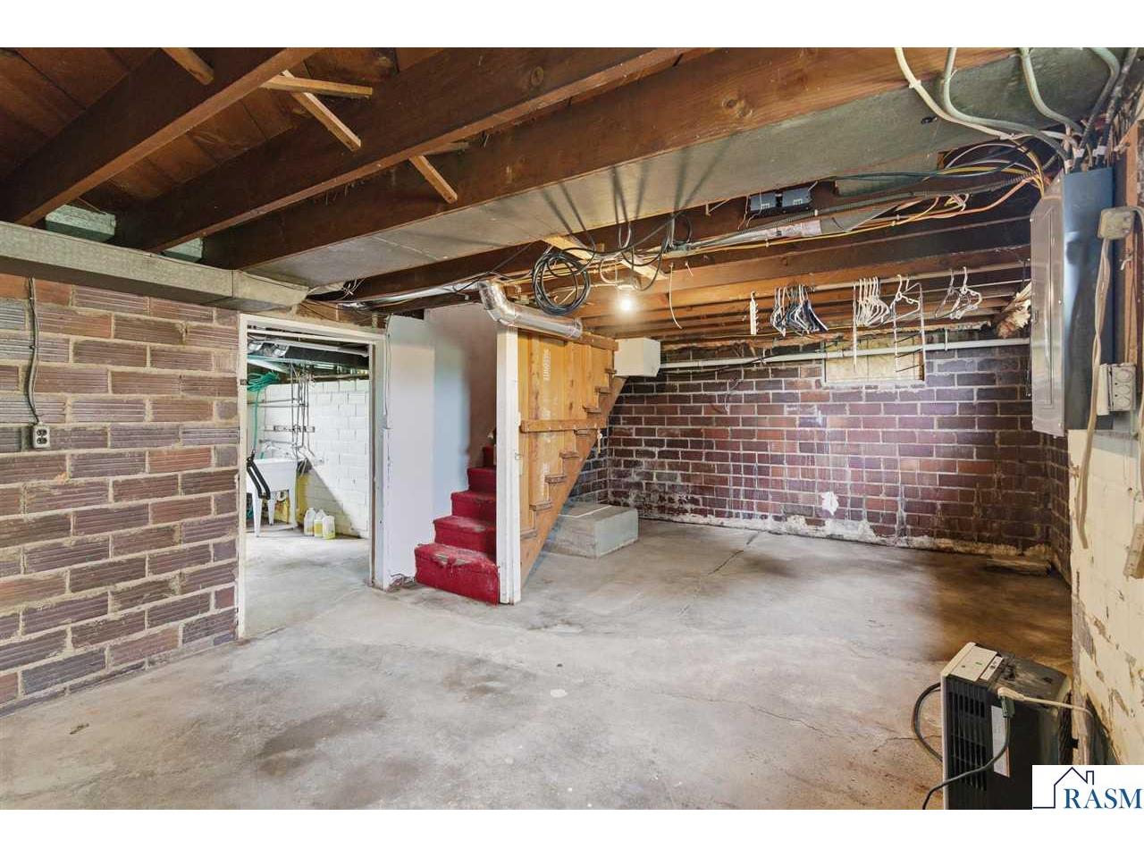 1113 N State Street Waseca MN 56093 267040572 image42