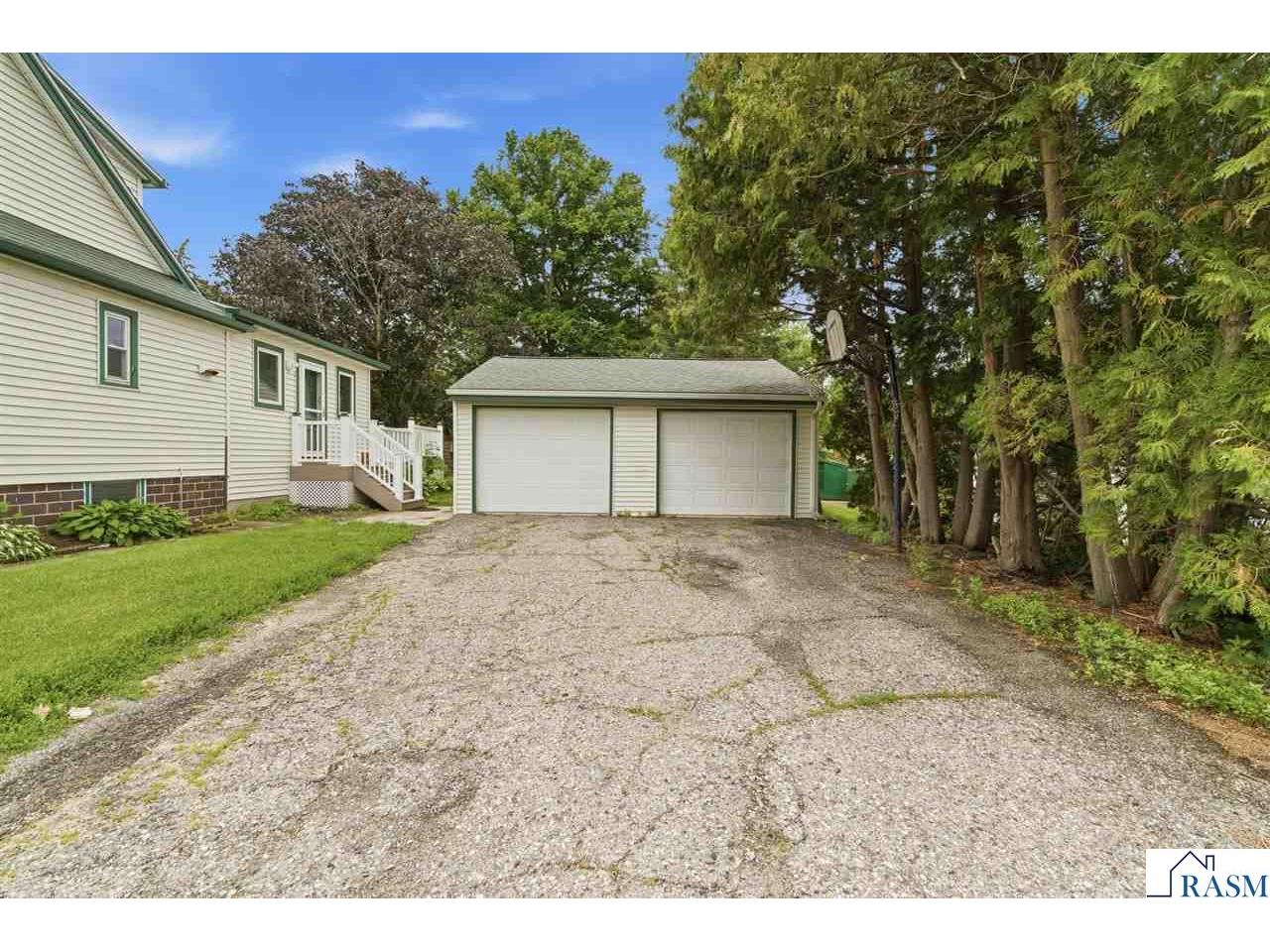 1113 N State Street Waseca MN 56093 267040572 image5