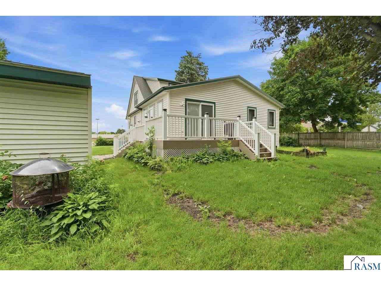 1113 N State Street Waseca MN 56093 267040572 image6