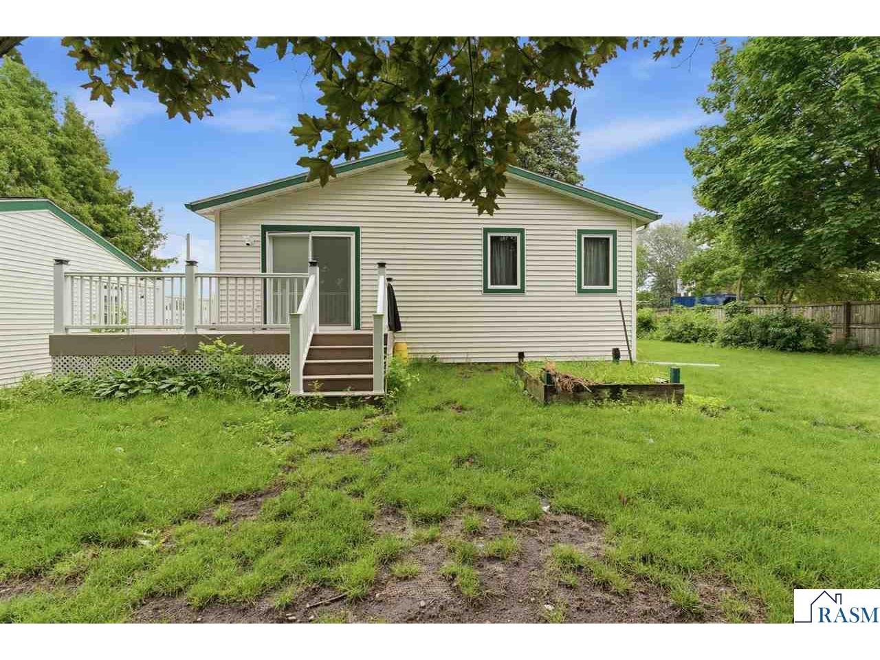 1113 N State Street Waseca MN 56093 267040572 image7