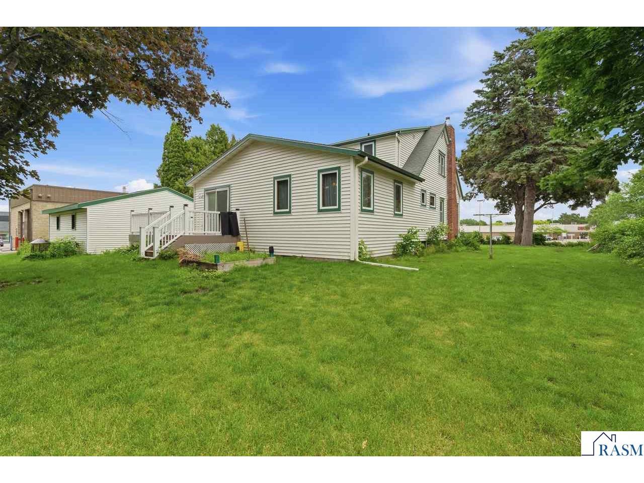 1113 N State Street Waseca MN 56093 267040572 image8