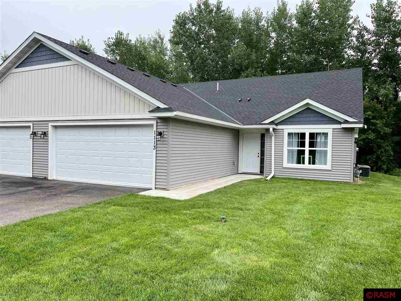 1113 Sakatah Court Madison Lake MN 56063 7031773 image1