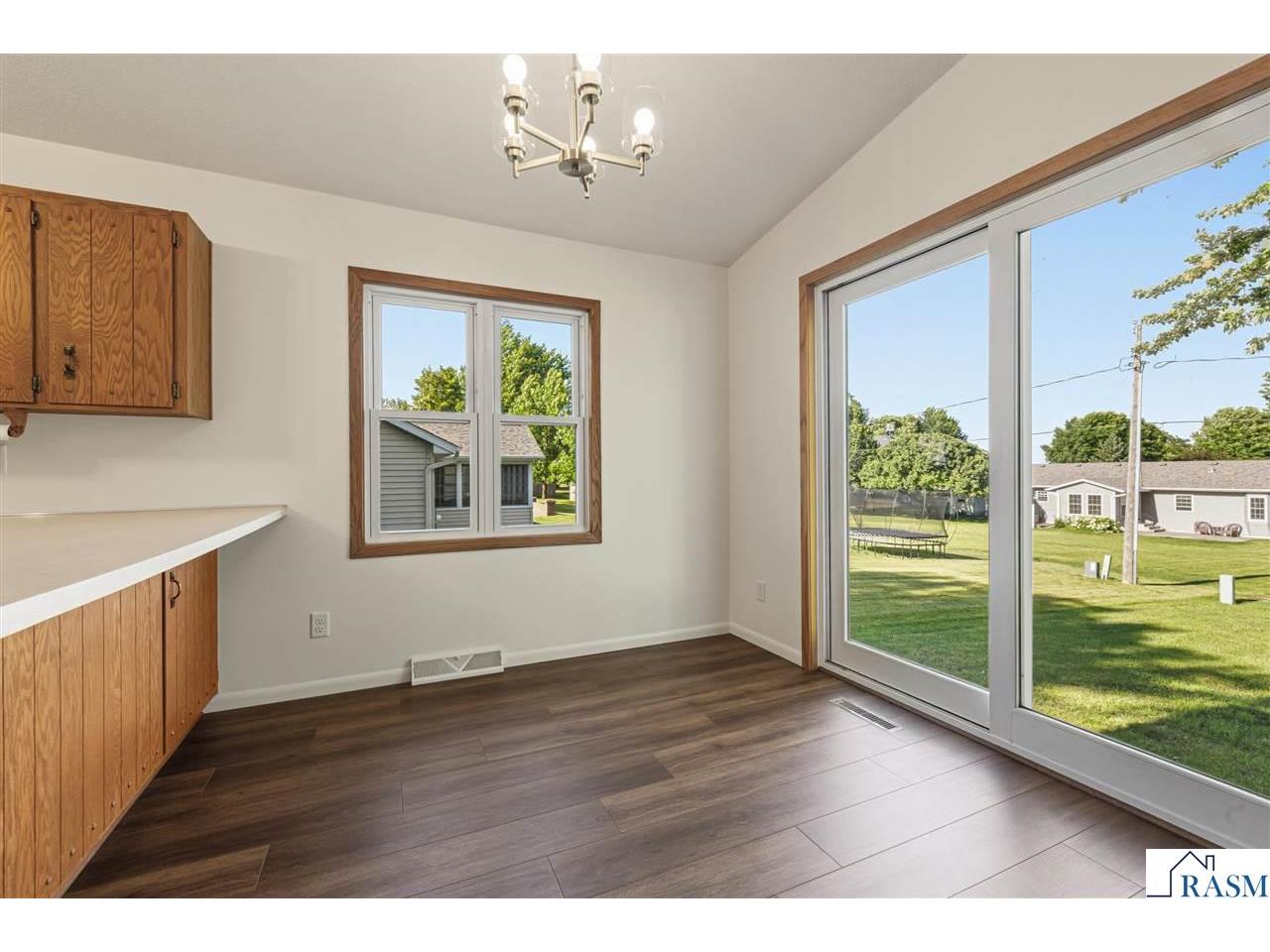1114 10th Street Gaylord MN 55334 267040761 image11
