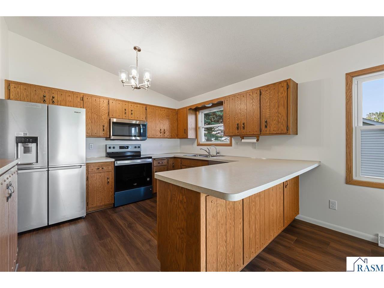 1114 10th Street Gaylord MN 55334 267040761 image12
