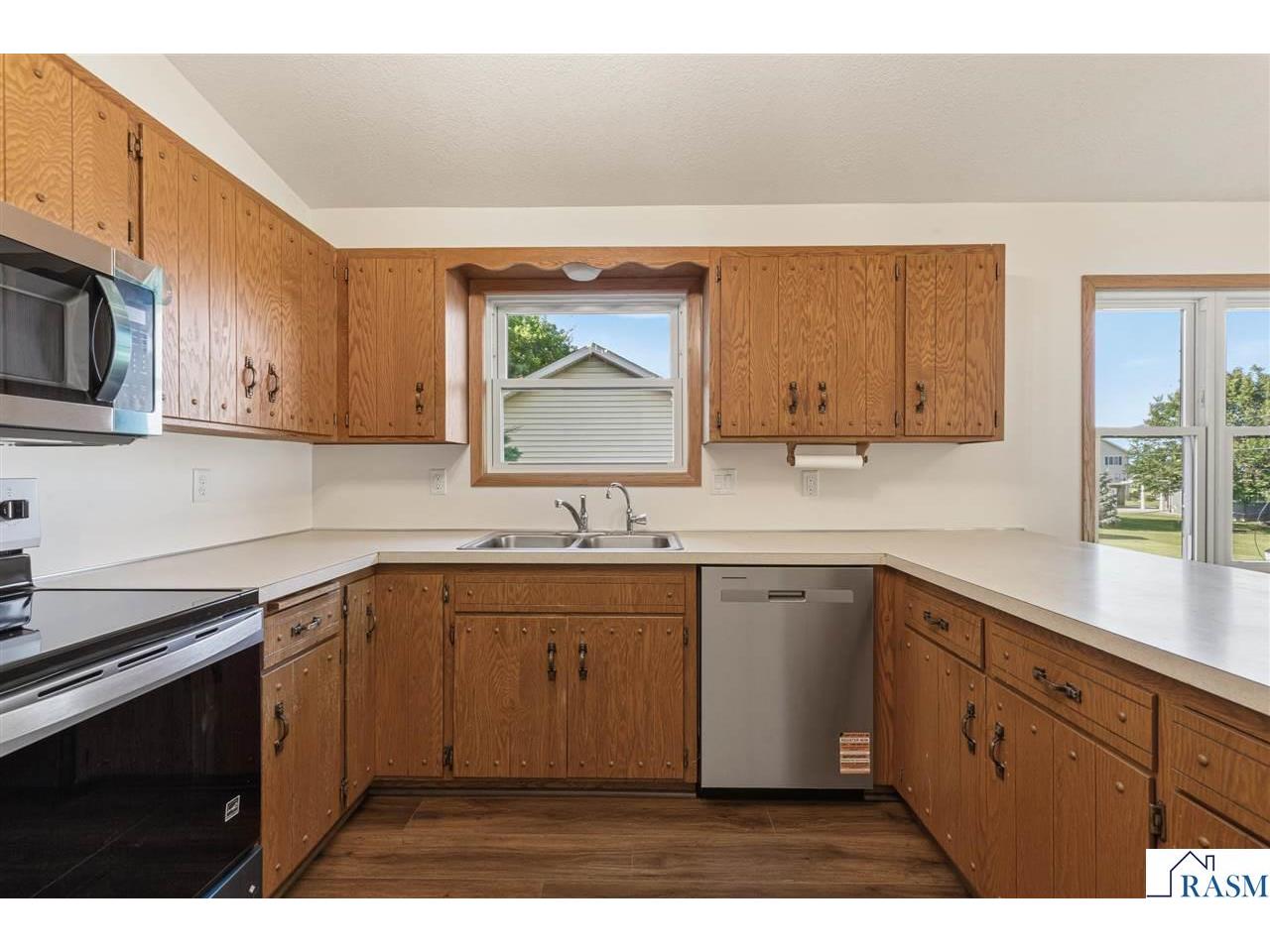 1114 10th Street Gaylord MN 55334 267040761 image13