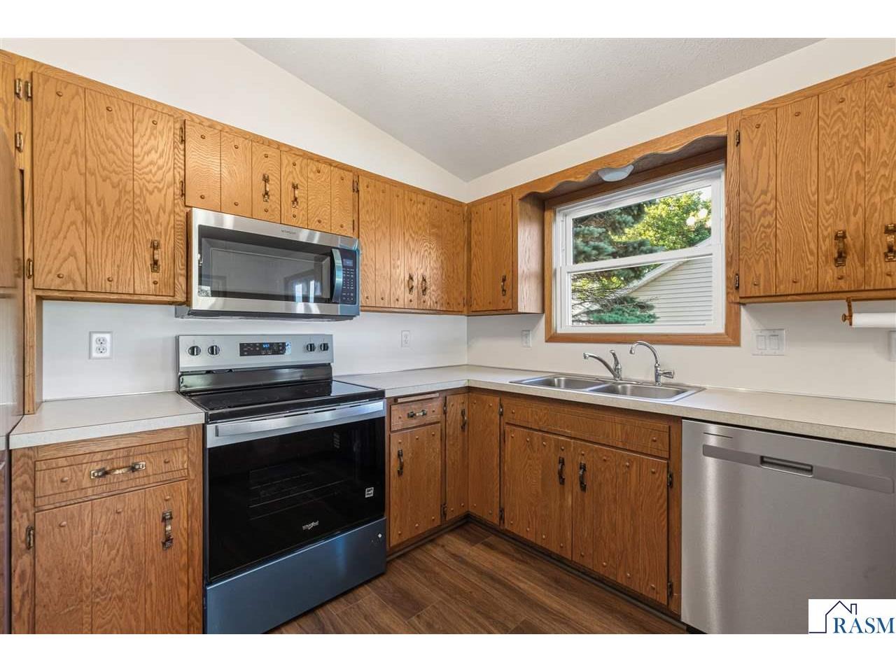 1114 10th Street Gaylord MN 55334 267040761 image14