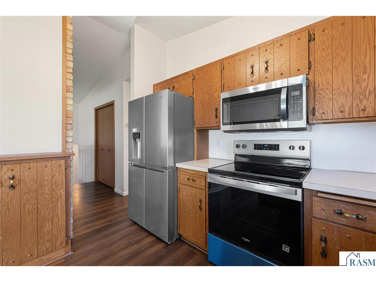 1114 10th Street Gaylord MN 55334 267040761 image15