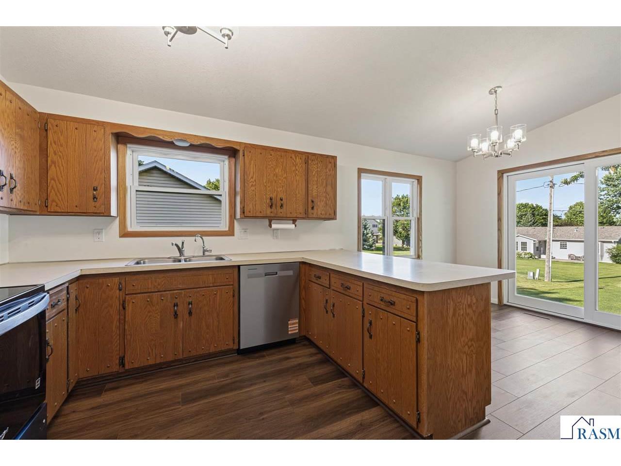 1114 10th Street Gaylord MN 55334 267040761 image16