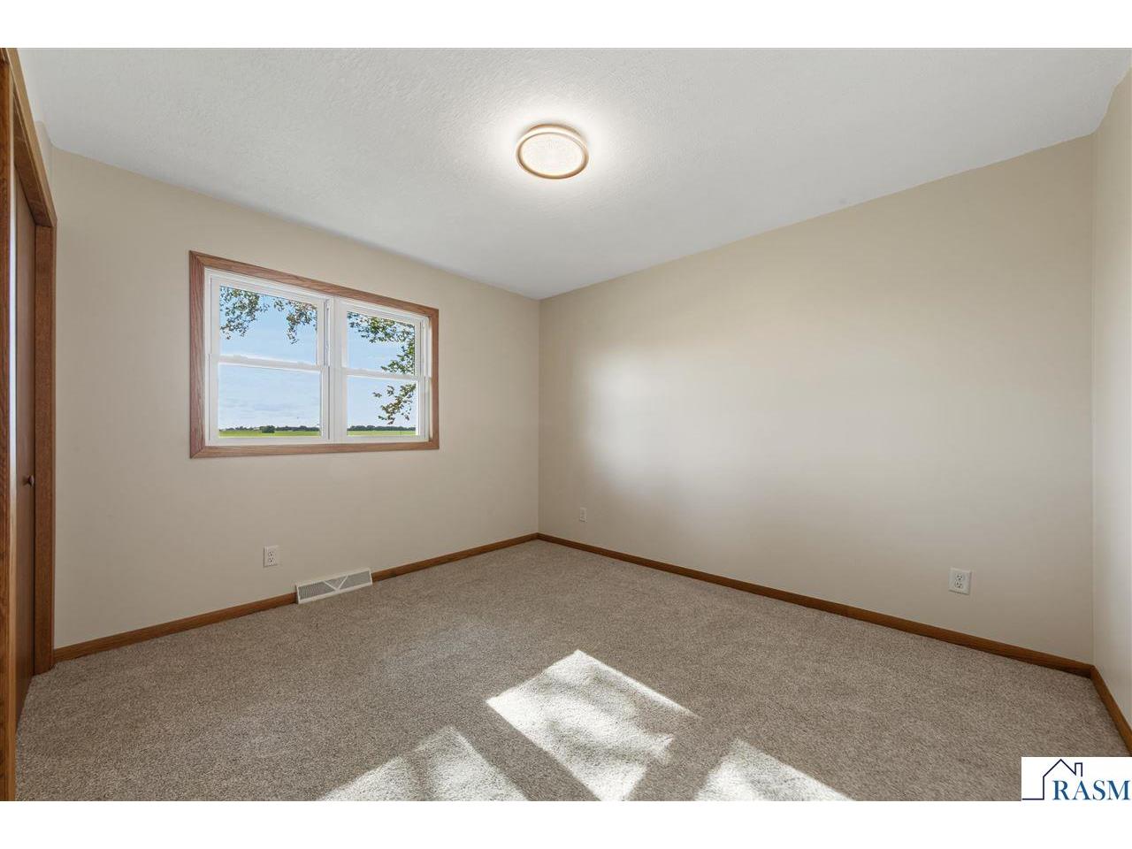 1114 10th Street Gaylord MN 55334 267040761 image18
