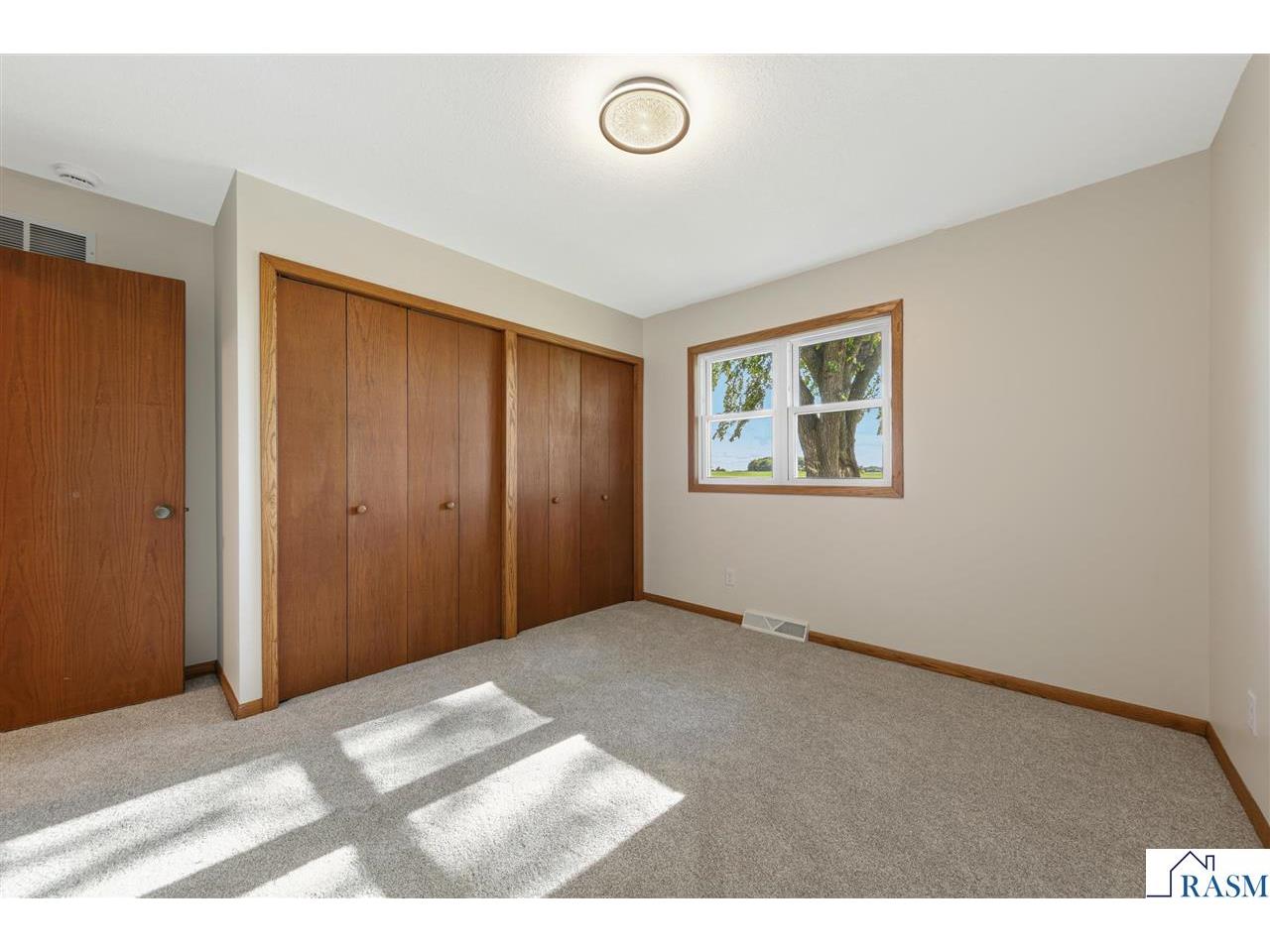 1114 10th Street Gaylord MN 55334 267040761 image19
