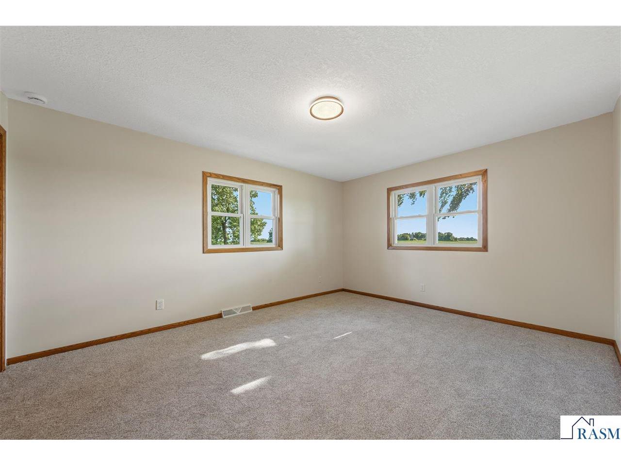 1114 10th Street Gaylord MN 55334 267040761 image20
