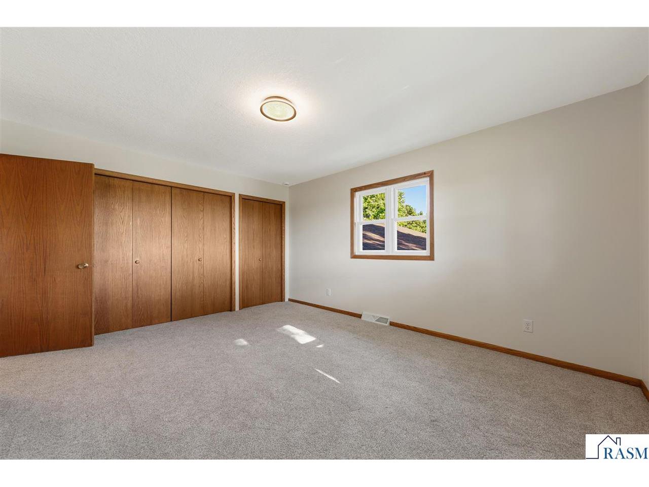 1114 10th Street Gaylord MN 55334 267040761 image21